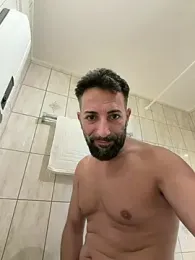 FKK_Boy_Life webcam model stream image