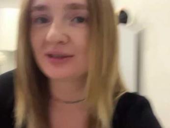 LyndaJovich webcam model stream image