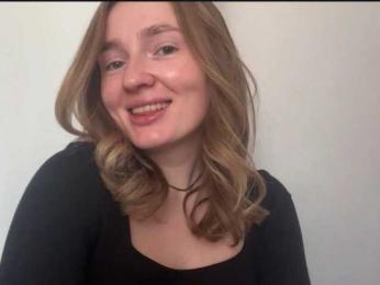 LyndaJovich webcam model stream image