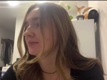 LyndaJovich webcam model stream image