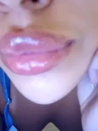 Sexlove1xo webcam model stream image