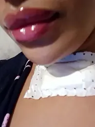 Sexlove1xo webcam model stream image