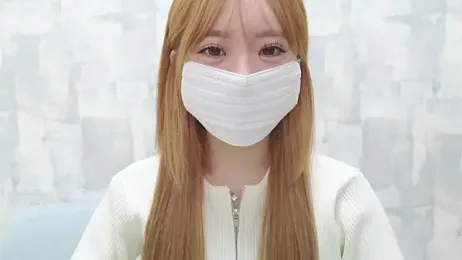 momo_love_ webcam stripchat model stream image