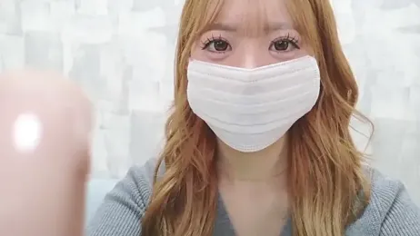 momo_love_ webcam stripchat model stream image