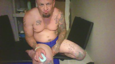 ssdid420 webcam model stream image