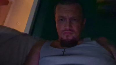 ssdid420 webcam model stream image