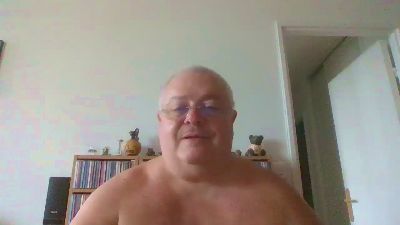 philou75xxx webcam model stream image