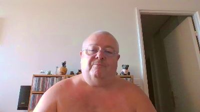 philou75xxx webcam model stream image