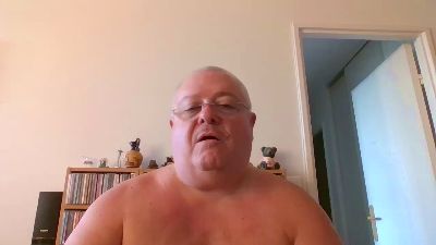 philou75xxx webcam model stream image