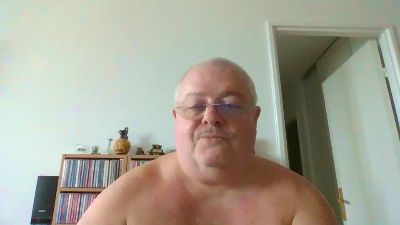 philou75xxx webcam model stream image