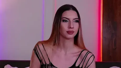 SkylerSpark webcam stripchat model stream image