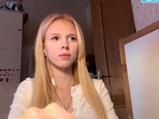 claireali webcam model stream image