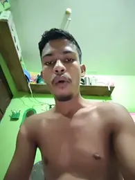 RAKIB5676 webcam model stream image