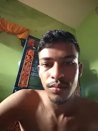 RAKIB5676 webcam model stream image