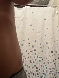 El_awo_ webcam model stream image