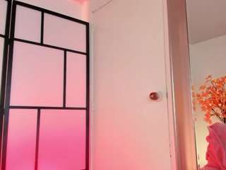 hotteam-dl webcam model stream image