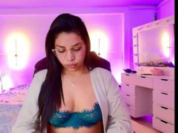_blind_melon_ webcam chaturbate model stream image