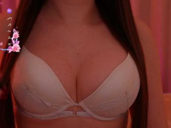 LiaGotti webcam model stream image