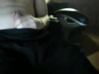 jaay1223 webcam model stream image