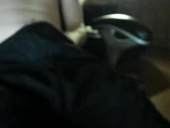 jaay1223 webcam chaturbate model stream image