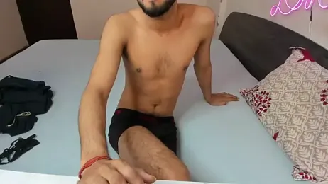 Dever_Bhabhi_ webcam model stream image