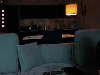 honeymoon1100 webcam model stream image