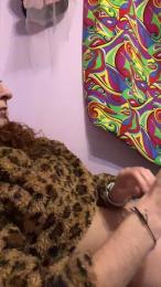 LaNitida webcam model stream image