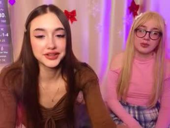 teeaapsex webcam model stream image