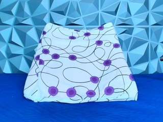 angelsex-11 webcam model stream image