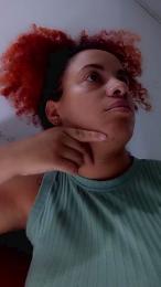 isa_bellaxx webcam model stream image