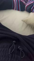 marchino51 webcam model stream image