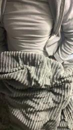 marchino51 webcam model stream image