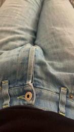 marchino51 webcam model stream image