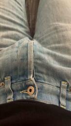 marchino51 webcam model stream image