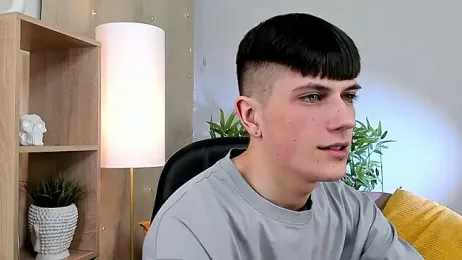 Rony_Joy webcam model stream image