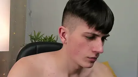 Rony_Joy webcam model stream image