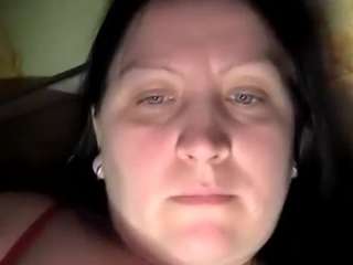 milla-na26 webcam model stream image