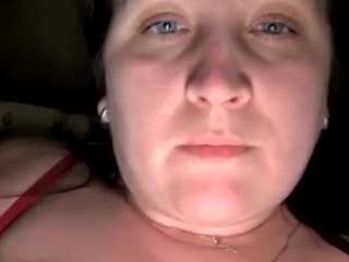 milla-na26 webcam model stream image