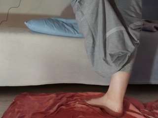 angelinaloves webcam model stream image