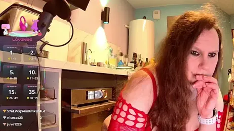 Endrocleia webcam stripchat model stream image