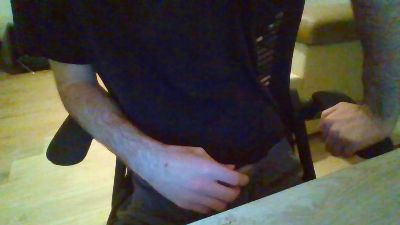 tita75 webcam model stream image