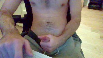 tita75 webcam model stream image