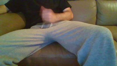 tita75 webcam model stream image