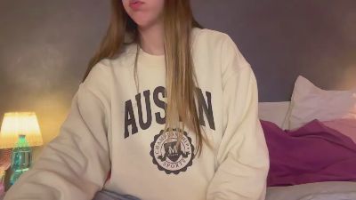 Martimartixx webcam model stream image