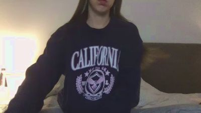 Martimartixx webcam cam4 model stream image