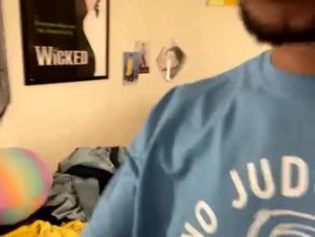 merlinharriss webcam model stream image