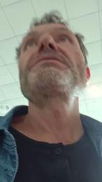 exhib45_hot webcam model stream image