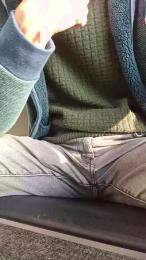 exhib45_hot webcam model stream image