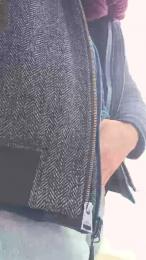 exhib45_hot webcam model stream image