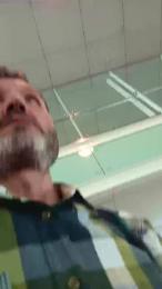 exhib45_hot webcam model stream image